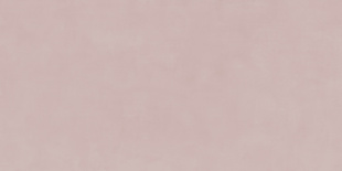 Плитка Laparet Chromatica Хроматика лиловый мат. рект. арт LP6012B0111R (60х119,5)